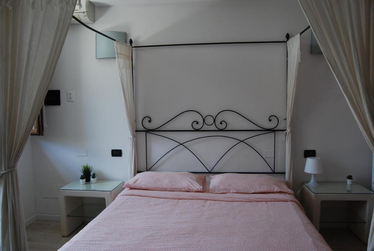 Case Vacanza Le Vele Desenzano del Garda Extérieur photo